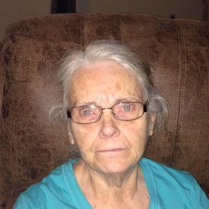 Meet your Posher, Ann